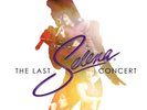 SELENA **The Last Concert **Brand New Double Record LP Vinyl