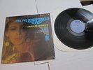T.Swift & Electric Bag Are You Experienced LP 1968 Original EXC+ IN SHRINK