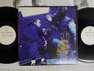 LORDS OF THE UNDERGROUND KEEPERS OF THE FUNK PENDULUM E1-30710 US VINYL 2LP