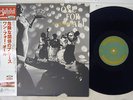 ONE FOR ALL NO PROBLEM VENUS TKJV-19126 Japan OBI 180G VINYL LP