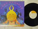 HERBIE HANCOCK HEAD HUNTERS CBS/SONY SOPL-238 Japan SHRINK VINYL LP