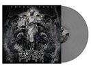 BELPHEGOR TOTENRITUAL  VINYL LP NEW  Grey