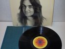 Terry Reid Seed of Memory Vintage LP 1976 Soft Classic Rock ABC Records