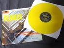 Beatles, The - Please Please Me / LP Yellow