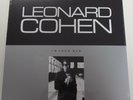 NEW Leonard Cohen – Im Your Man LP