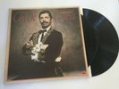 Chick Corea My Spanish Heart Record 2lps original vinyl album