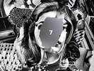 Beach House-7  VINYL NEU