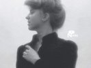 HEARING MUSIC [VINYL] Joanna Brouk Vinyl