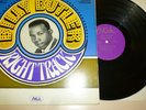 FUNK / SOUL 33RPM LP RECORD - BILLY BUTLER - OKEH 12115