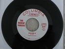 ROCKIN' VICKERS Dandy 7