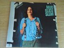 James Taylor  Mud Slide Slim  album on vinyl