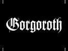 Gorgoroth - Pentagram LP #118594