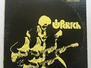 Phil Upchurch Upchurch LP VG+/VG+ 1969 Cadet Original Rotary Connection