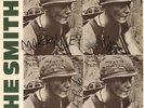 The Smiths(Fully Signed Vinyl LP)Meat Is Murder-Rough Trade-ROUGH 81-UK-VG/VG