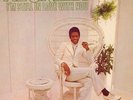 Al Green(Vinyl LP)I'm Still In Love With You-London-SHU 8443-UK-1972--Ex-/VG