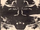 Mott The Hoople(Vinyl LP Gatefold)Mad Shadows-Island-ILPS-9119--VG-/VG-