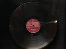 Robins-Smokey Joe's Cafe/Just Like A Fool-Atco 6059-78RPM DOO WOP