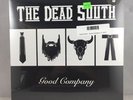 Dead South - Good Company LP NEW