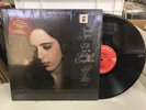 LAURA NYRO ELI+13th CONFESSION RARE ORIG'68 COLUMBIA LP SHRINK w/INSERT+STICKER