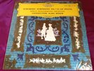Sealed Classical LP : Schubert   Symphony No. 7   Berlin Orch.   Bohm   DGG