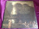 Sealed Classical LP : Handel   The Water Music Suite   Mozart   Angel 25948