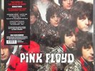 PINK FLOYD Piper At The Gates Of Dawn 2016 New RM 180g LP UK 1967 Psych Rock