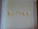BUTTER 08 Butter 08 LP GRAND ROYAL 1996 US orig CIBO MATTO-JON SPENCER-BEASTIE B