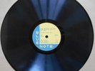 THE BUD POWELL TRIO UN POCO LOCO 78 RPM BLUE NOTE 1577