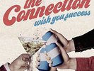 CONNECTION-WISH YOU SUCCESS  VINYL LP NUEVO (Importación USA)