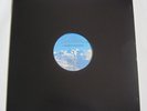 Laurice Hudson ?– Feel My Love ?RARE *Modern Soul Boogie* PROMO