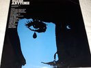 Blues Anytime - An Anthology Of British Blues German Import   WHITE VINYL M-/EX
