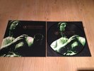Arch Enemy Burning Bridges Picture Vinyl Mint limitiert auf 500