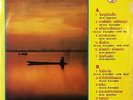 THAI #23 PSYCH SYNTH FUNK SOUL CRAZY SAMPLES MOLAM  THAILAND HEAR