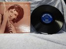 BEVERLY KENNEY RARE JAZZ COME SWING WITH ME roost LP 2212