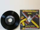 Maytals / Beverleys All Sars  Pressure Drop/Smoke Screen 7
