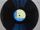 WYNTON KELLY CHEROKEE 78 RPM BLUE NOTE 1579