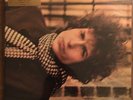 Bob Dylan Blonde On Blonde Vinyl 180g LP Simply Vinyl Classic Album SEALED