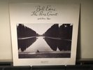 BILL EVANS - Paris Concert Edition Two   ELEKTRA MUSICIAN 60311 {nm orig} - RARE