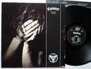 Coroner - No More Color LP 1989 Noise Rec. N 0138-1