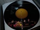 PINK FLOYD  DSOTM LIVE  PICTURE DISC WEMBLEY 74 RARE