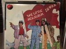 The Beatles The Little Red Album White Album Trax SAPCOR 38 Paul McCartney