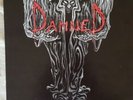 The Damned Ignite/Gun Fury 7
