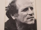TRES RARE PROGRAMME BOBINO LEO FERRE