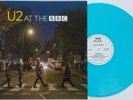 U2 at the BBC 12