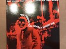 Gary Wilson You Think You Really Know Me LP