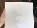Rules by The Whitest Boy Alive (Vinyl, Original Pressing. ASLP01 Bubbles)