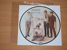 THE BEATLES I Feel Fine UK 7