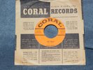 NM+ BAKER KNIGHT (Eddie Cochran) 