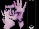 Coroner - Mental Vortex (2018 Remaster)