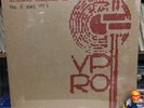 Michael Chapman - Live 6 May 1971 - VPRO -New Vinyl LP (2018)Blast First Petite